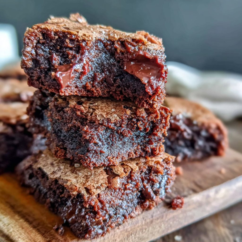 Healthy Muffins For Kids Lunchbox